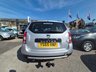 USED 2016 65 DACIA DUSTER 1.5 dCi Laureate 4WD Euro 6 (s/s) 5dr FULL SERVICE HISTORY / 1 OWNER