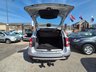 USED 2016 65 DACIA DUSTER 1.5 dCi Laureate 4WD Euro 6 (s/s) 5dr FULL SERVICE HISTORY / 1 OWNER