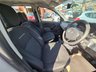 USED 2016 65 DACIA DUSTER 1.5 dCi Laureate 4WD Euro 6 (s/s) 5dr FULL SERVICE HISTORY / 1 OWNER