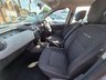 USED 2016 65 DACIA DUSTER 1.5 dCi Laureate 4WD Euro 6 (s/s) 5dr FULL SERVICE HISTORY / 1 OWNER