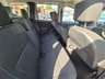 USED 2016 65 DACIA DUSTER 1.5 dCi Laureate 4WD Euro 6 (s/s) 5dr FULL SERVICE HISTORY / 1 OWNER