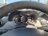 USED 2016 65 DACIA DUSTER 1.5 dCi Laureate 4WD Euro 6 (s/s) 5dr FULL SERVICE HISTORY / 1 OWNER