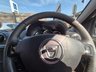 USED 2016 65 DACIA DUSTER 1.5 dCi Laureate 4WD Euro 6 (s/s) 5dr FULL SERVICE HISTORY / 1 OWNER