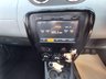 USED 2016 65 DACIA DUSTER 1.5 dCi Laureate 4WD Euro 6 (s/s) 5dr FULL SERVICE HISTORY / 1 OWNER