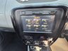 USED 2016 65 DACIA DUSTER 1.5 dCi Laureate 4WD Euro 6 (s/s) 5dr FULL SERVICE HISTORY / 1 OWNER
