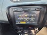 USED 2016 65 DACIA DUSTER 1.5 dCi Laureate 4WD Euro 6 (s/s) 5dr FULL SERVICE HISTORY / 1 OWNER