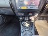 USED 2016 65 DACIA DUSTER 1.5 dCi Laureate 4WD Euro 6 (s/s) 5dr FULL SERVICE HISTORY / 1 OWNER