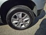 USED 2016 65 DACIA DUSTER 1.5 dCi Laureate 4WD Euro 6 (s/s) 5dr FULL SERVICE HISTORY / 1 OWNER