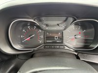 USED 2019 08 CITROEN BERLINGO 1.5 BlueHDi 1000 Driver M Panel Van 5dr Diesel EAT8 SWB Euro 6 (s/s) (130 ps) 