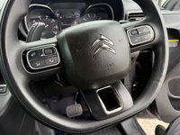 USED 2019 08 CITROEN BERLINGO 1.5 BlueHDi 1000 Driver M Panel Van 5dr Diesel EAT8 SWB Euro 6 (s/s) (130 ps) 