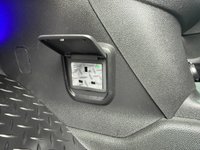 USED 2019 08 CITROEN BERLINGO 1.5 BlueHDi 1000 Driver M Panel Van 5dr Diesel EAT8 SWB Euro 6 (s/s) (130 ps) 