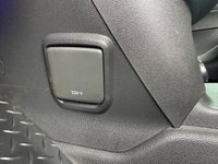 USED 2019 08 CITROEN BERLINGO 1.5 BlueHDi 1000 Driver M Panel Van 5dr Diesel EAT8 SWB Euro 6 (s/s) (130 ps) 