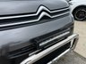USED 2019 08 CITROEN BERLINGO 1.5 BlueHDi 1000 Driver M Panel Van 5dr Diesel EAT8 SWB Euro 6 (s/s) (130 ps) 