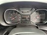 USED 2019 08 CITROEN BERLINGO 1.5 BlueHDi 1000 Driver M Panel Van 5dr Diesel EAT8 SWB Euro 6 (s/s) (130 ps) 