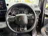 USED 2019 08 CITROEN BERLINGO 1.5 BlueHDi 1000 Driver M Panel Van 5dr Diesel EAT8 SWB Euro 6 (s/s) (130 ps) 