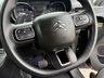 USED 2019 08 CITROEN BERLINGO 1.5 BlueHDi 1000 Driver M Panel Van 5dr Diesel EAT8 SWB Euro 6 (s/s) (130 ps) 