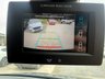USED 2019 08 CITROEN BERLINGO 1.5 BlueHDi 1000 Driver M Panel Van 5dr Diesel EAT8 SWB Euro 6 (s/s) (130 ps) 
