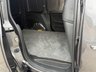 USED 2019 08 CITROEN BERLINGO 1.5 BlueHDi 1000 Driver M Panel Van 5dr Diesel EAT8 SWB Euro 6 (s/s) (130 ps) 