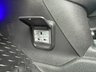 USED 2019 08 CITROEN BERLINGO 1.5 BlueHDi 1000 Driver M Panel Van 5dr Diesel EAT8 SWB Euro 6 (s/s) (130 ps) 