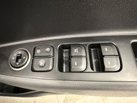 USED 2017 66 HYUNDAI I10 1.0 Premium Hatchback 5dr Petrol Manual Euro 6 (66 ps) ****LOW MILEAGE****