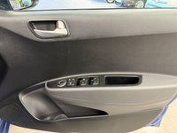 USED 2017 66 HYUNDAI I10 1.0 Premium Hatchback 5dr Petrol Manual Euro 6 (66 ps) ****LOW MILEAGE****