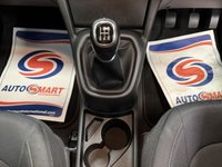 USED 2017 66 HYUNDAI I10 1.0 Premium Hatchback 5dr Petrol Manual Euro 6 (66 ps) ****LOW MILEAGE****