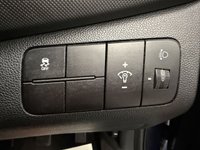 USED 2017 66 HYUNDAI I10 1.0 Premium Hatchback 5dr Petrol Manual Euro 6 (66 ps) ****LOW MILEAGE****