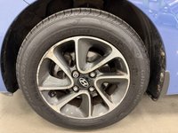 USED 2017 66 HYUNDAI I10 1.0 Premium Hatchback 5dr Petrol Manual Euro 6 (66 ps) ****LOW MILEAGE****