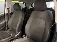 USED 2017 66 HYUNDAI I10 1.0 Premium Hatchback 5dr Petrol Manual Euro 6 (66 ps) ****LOW MILEAGE****