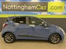 USED 2017 66 HYUNDAI I10 1.0 Premium Hatchback 5dr Petrol Manual Euro 6 (66 ps) ****LOW MILEAGE****