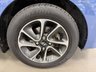 USED 2017 66 HYUNDAI I10 1.0 Premium Hatchback 5dr Petrol Manual Euro 6 (66 ps) ****LOW MILEAGE****