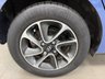 USED 2017 66 HYUNDAI I10 1.0 Premium Hatchback 5dr Petrol Manual Euro 6 (66 ps) ****LOW MILEAGE****