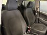 USED 2017 66 HYUNDAI I10 1.0 Premium Hatchback 5dr Petrol Manual Euro 6 (66 ps) ****LOW MILEAGE****