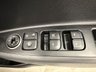 USED 2017 66 HYUNDAI I10 1.0 Premium Hatchback 5dr Petrol Manual Euro 6 (66 ps) ****LOW MILEAGE****