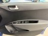 USED 2017 66 HYUNDAI I10 1.0 Premium Hatchback 5dr Petrol Manual Euro 6 (66 ps) ****LOW MILEAGE****