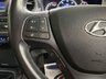 USED 2017 66 HYUNDAI I10 1.0 Premium Hatchback 5dr Petrol Manual Euro 6 (66 ps) ****LOW MILEAGE****