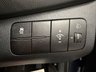 USED 2017 66 HYUNDAI I10 1.0 Premium Hatchback 5dr Petrol Manual Euro 6 (66 ps) ****LOW MILEAGE****