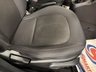 USED 2017 66 HYUNDAI I10 1.0 Premium Hatchback 5dr Petrol Manual Euro 6 (66 ps) ****LOW MILEAGE****