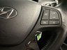 USED 2017 66 HYUNDAI I10 1.0 Premium Hatchback 5dr Petrol Manual Euro 6 (66 ps) ****LOW MILEAGE****