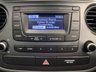 USED 2017 66 HYUNDAI I10 1.0 Premium Hatchback 5dr Petrol Manual Euro 6 (66 ps) ****LOW MILEAGE****