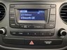 USED 2017 66 HYUNDAI I10 1.0 Premium Hatchback 5dr Petrol Manual Euro 6 (66 ps) ****LOW MILEAGE****