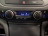 USED 2017 66 HYUNDAI I10 1.0 Premium Hatchback 5dr Petrol Manual Euro 6 (66 ps) ****LOW MILEAGE****