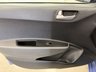 USED 2017 66 HYUNDAI I10 1.0 Premium Hatchback 5dr Petrol Manual Euro 6 (66 ps) ****LOW MILEAGE****
