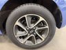 USED 2017 66 HYUNDAI I10 1.0 Premium Hatchback 5dr Petrol Manual Euro 6 (66 ps) ****LOW MILEAGE****