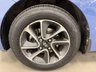 USED 2017 66 HYUNDAI I10 1.0 Premium Hatchback 5dr Petrol Manual Euro 6 (66 ps) ****LOW MILEAGE****