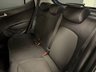USED 2017 66 HYUNDAI I10 1.0 Premium Hatchback 5dr Petrol Manual Euro 6 (66 ps) ****LOW MILEAGE****