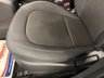 USED 2017 66 HYUNDAI I10 1.0 Premium Hatchback 5dr Petrol Manual Euro 6 (66 ps) ****LOW MILEAGE****