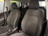 USED 2017 66 HYUNDAI I10 1.0 Premium Hatchback 5dr Petrol Manual Euro 6 (66 ps) ****LOW MILEAGE****