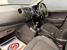 USED 2017 66 HYUNDAI I10 1.0 Premium Hatchback 5dr Petrol Manual Euro 6 (66 ps) ****LOW MILEAGE****