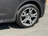 USED 2017 67 MASERATI LEVANTE 3.0D V6 SUV 5dr Diesel ZF 4WD Euro 6 (s/s) (275 ps) BLACK+CLEANEXAMPLE+LOADED